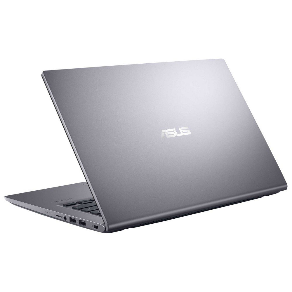 Asus Vivobook M415UA Ryzen 5 5500 16GB 512ssd Vega7 W10 14.0FHD-5