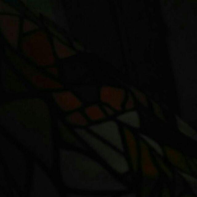 Batik Kemeja Lengan Panjang Prisma Vee Premium Quality Regular Fit Modern Fashion Pria Batik Solo