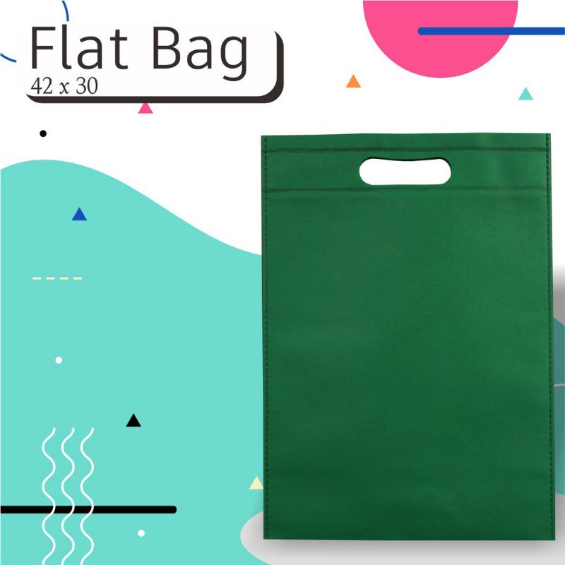 

TAS SPUNBOND 42X30 / TAS PLONG / TAS OVAL / TAS BRANDING / TAS SOUVENIR