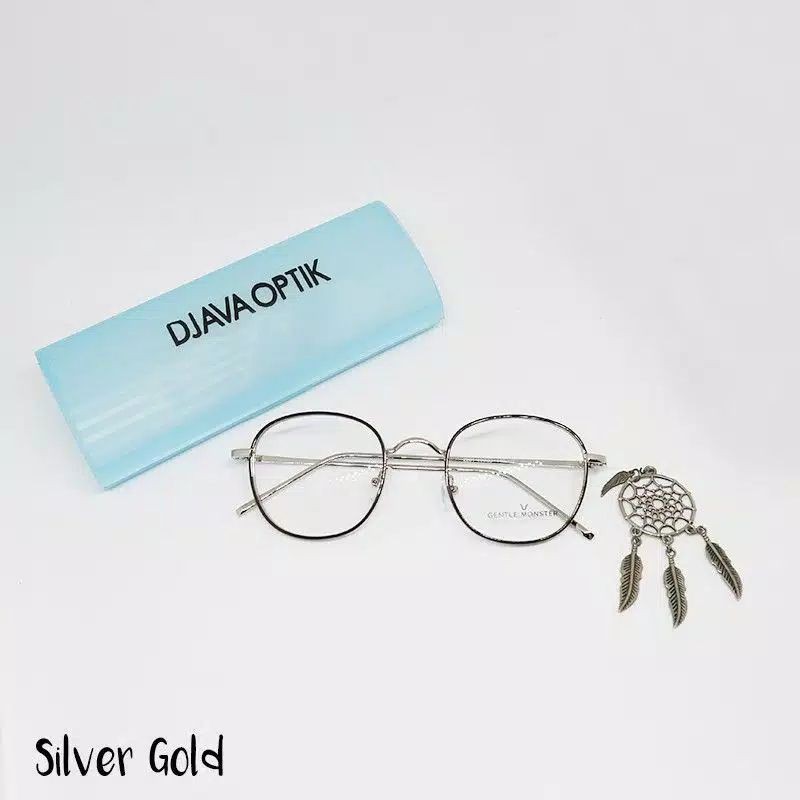 kacamata pria dan wanita photocromik antiradiasa