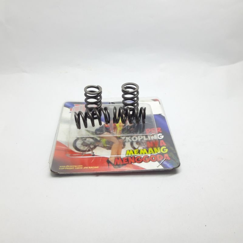 Per Kopling Suzuki Satria Fu JFK Racing