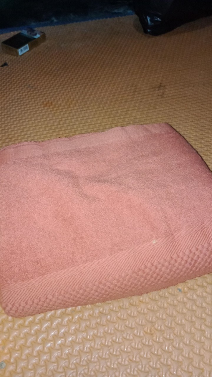 Handuk Dewasa Ukuran 30x90 = 50x100 = 70x140 Mutia Terlaris Termurah