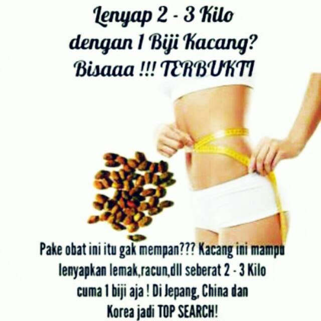 

Biji polokyo