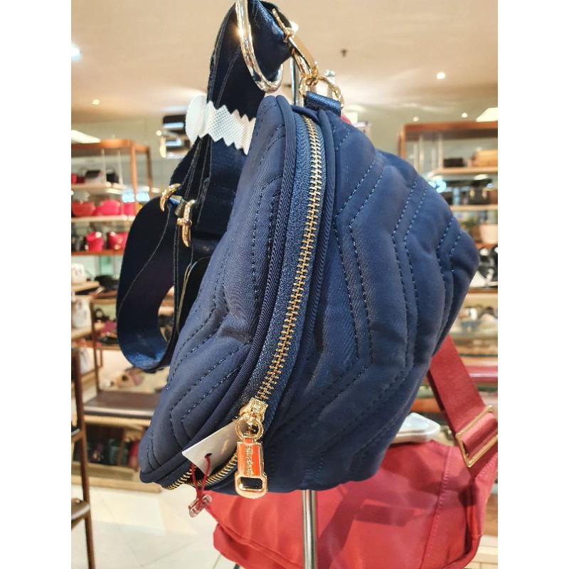 BagCorner - waistbag elizabeth original store