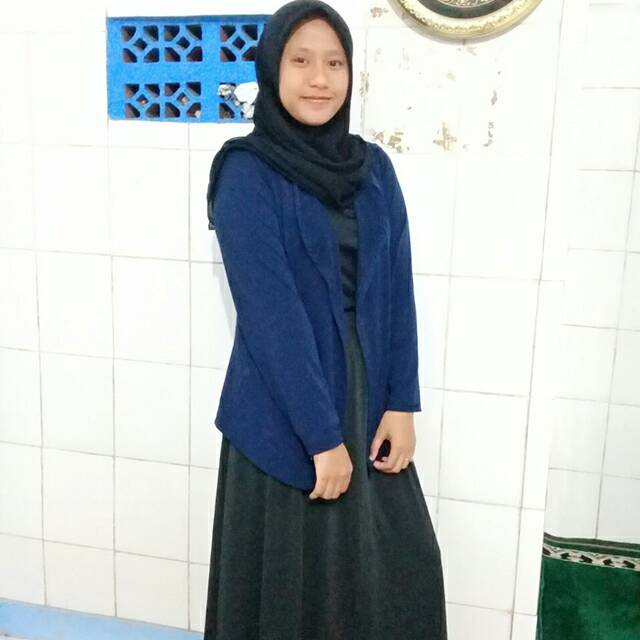 w.ayu_17