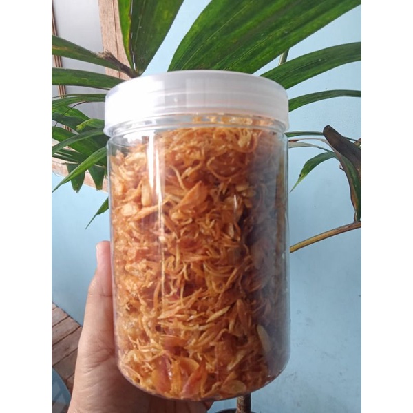 

BawangGoreng