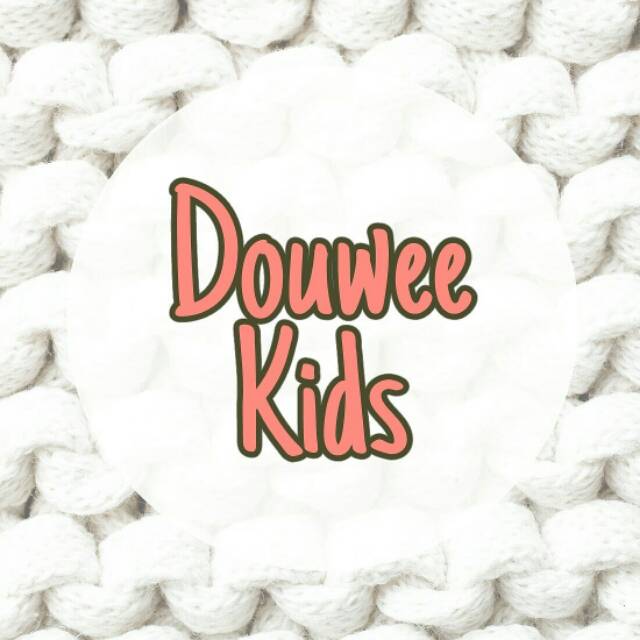 douweekids