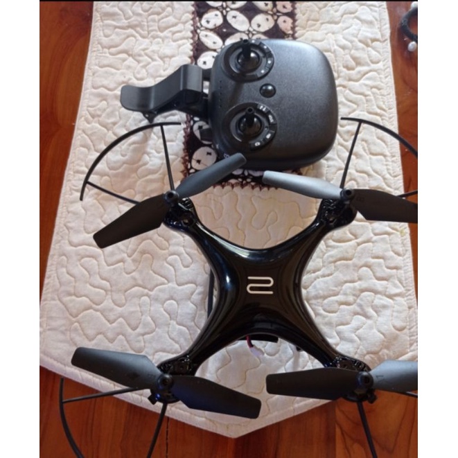 Drone tenxind 8S (L)