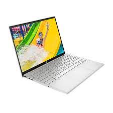 HP PAVILION AERO 13 BE1002AU / BE1003AU - RYZEN 7 5800U 16GB 512SSD VEGA8 W10+OHS 13.3 WQXGA IPS BLIT(UNDER 1KG)