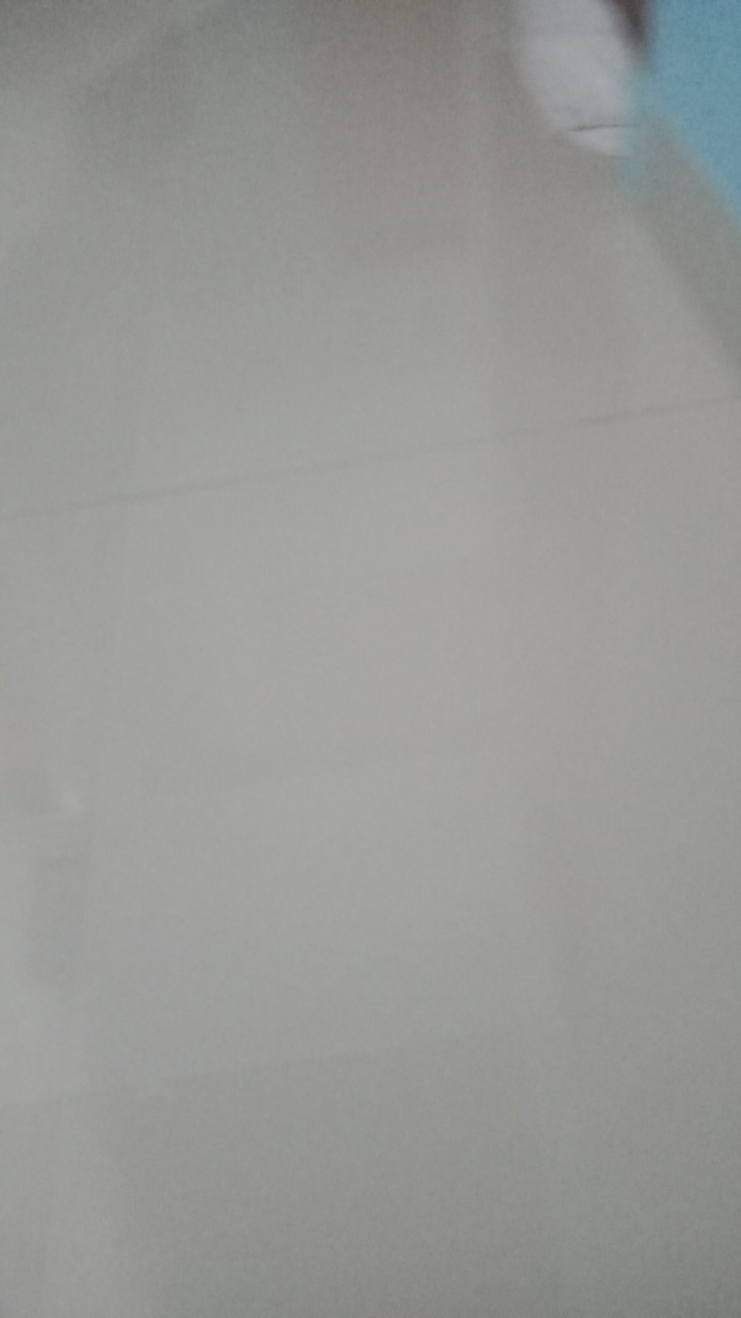 Pisau Stainless Kitchen Expert Superdoll No.6 Pisau Daging Serbaguna Pisau Buah Murah