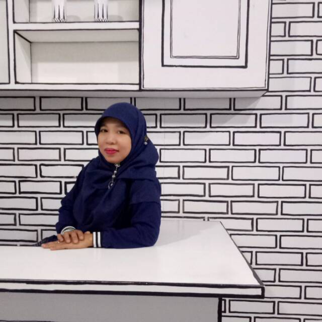 fujeekecil81