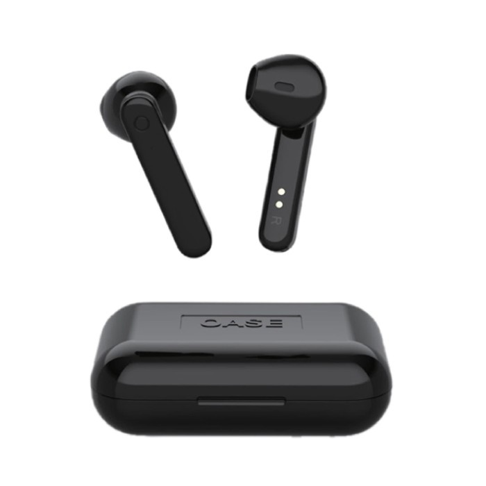 OASE OPPO Bluetooth Earphone TWS KT11