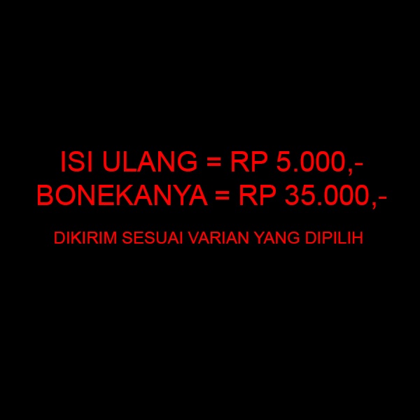 Pengharum mobil parfum mobil pewangi mobil model boneka couple imut lucu bisa refill Car accessoris