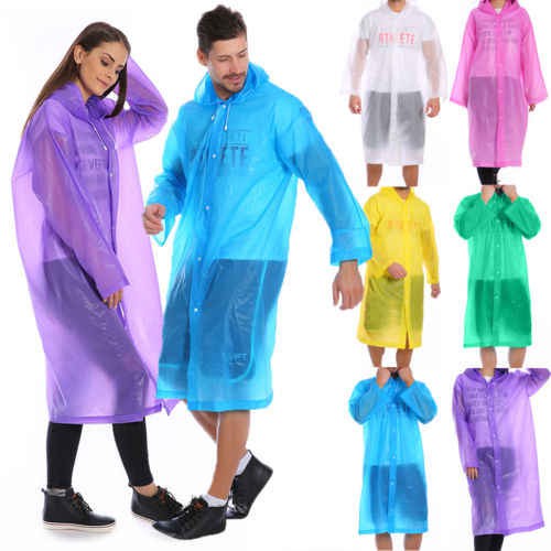 MANTEL JAS HUJAN MODIS SETELAN KEREN UNISEX CEWEK COWOK ORIGINAL IMPORT RAINCOAT DEWASA VA89