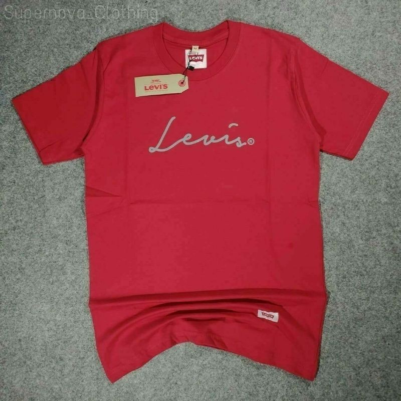 KAOS LEVISKAOS LEVIS IMPORTKAOS LEVIS COD89