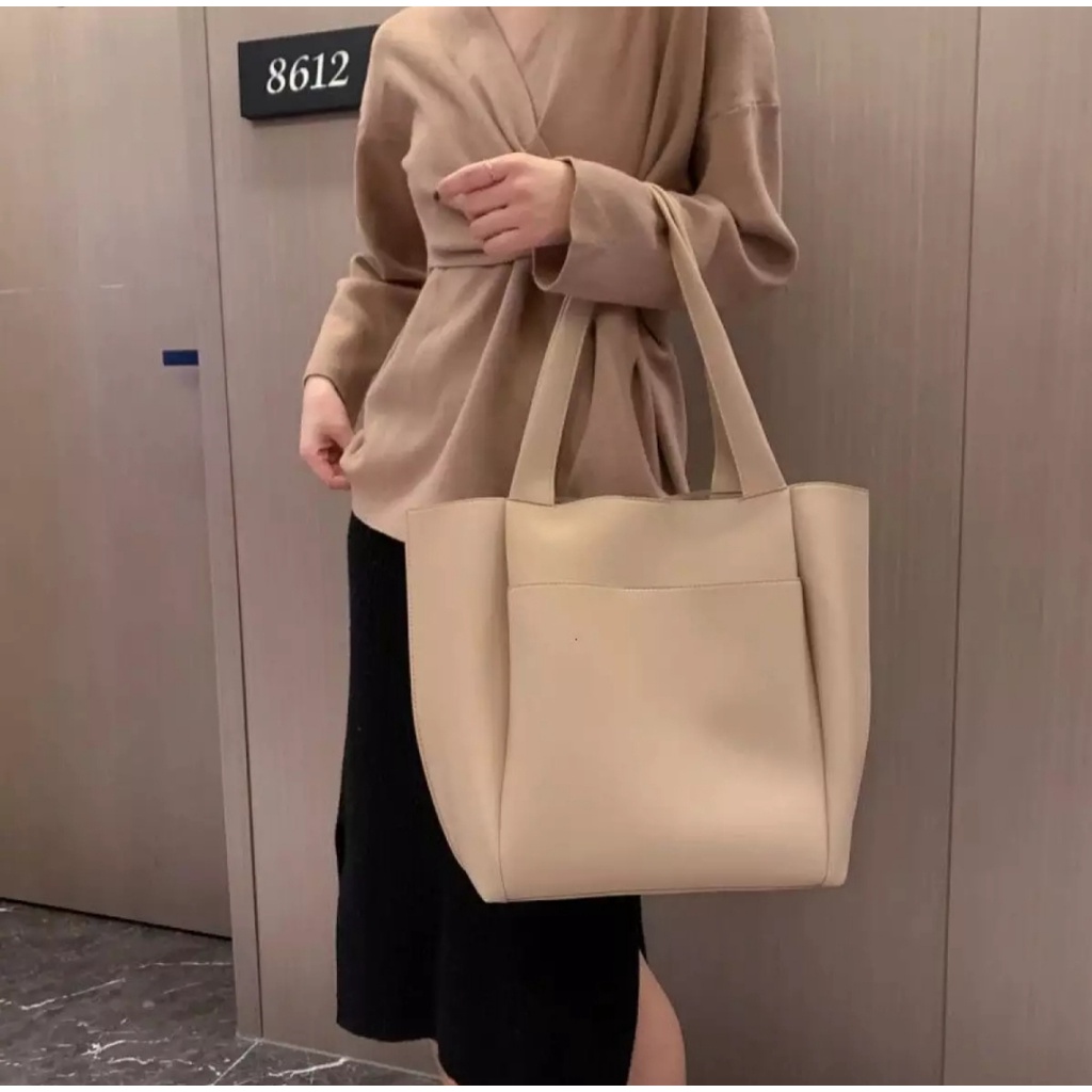 Terbaru Dan Termura - Tas Selempang Tas Belanja Wanita Small and Beauty - Tas Pesta