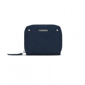 Dompet wanita Chirly wallet Sophie Paris Promo Diskon