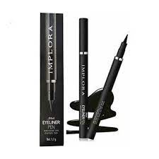 Implora Eye Liner Pen