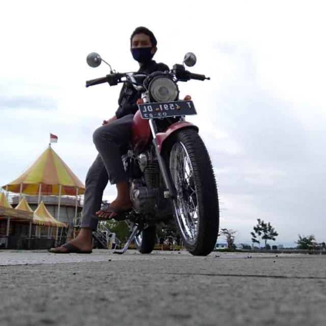 amadih03081992
