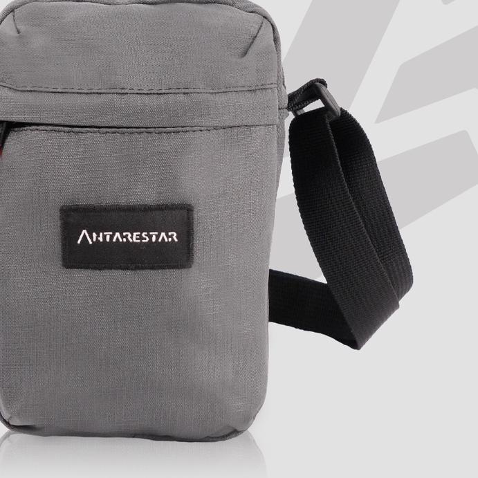 Antarestar Tas Selempang Pria Arion Tas Selempang Wanita Terbaru