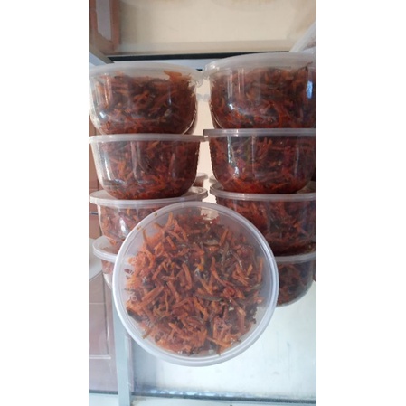 

kentang mustopa mini