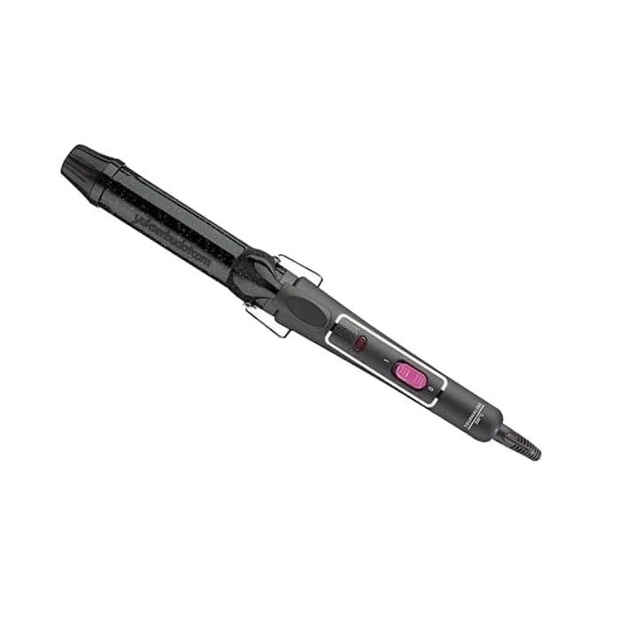 Tefal Curler 32mm Keratin & Shine HX3362