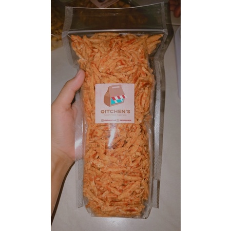 

BASRENG HAHREUDANG