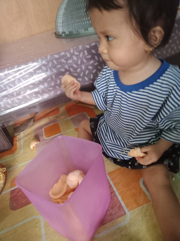 Sakthi Kemeja Batik Pria Lengan Pendek Full Furing Bahan Katun Sragenan Premium Modern Ori Kanaya