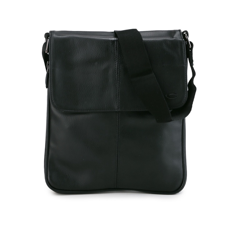 Tas Cardinal ORIGINAL 16746 Tas Selempang Sling Pria Cowok