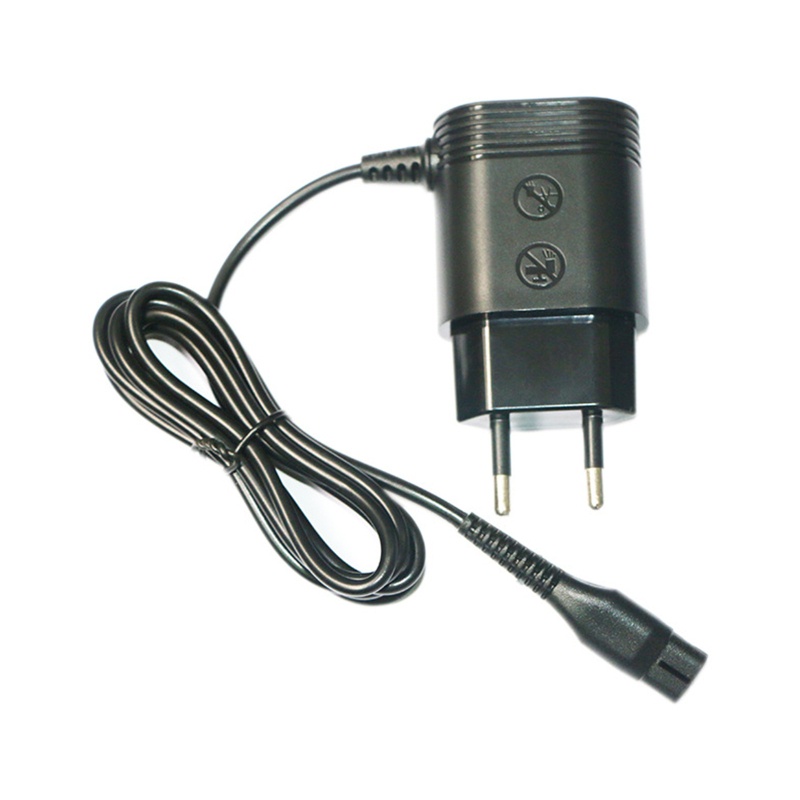 Cre A00390 4.3V EU/US Steker Dinding AC Power Adapter Charger Untuk RQ311 RQ320 RQ330 RQ350 YQ300 YQ306 YQ308 YQ316 YQ318 QG334