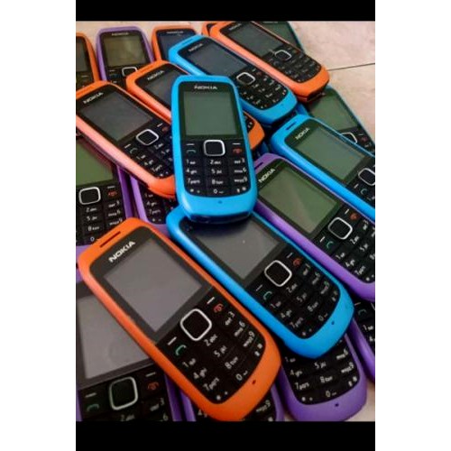 HP NOKIA ORIGINAL 1616 REFURBISH MULUS_HP NOKIA JADUL-HP JADUL-3