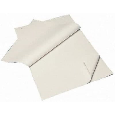

Promo Kertas Flip Chart Koran Buram Untuk Flipchart 60 X 90 Keren