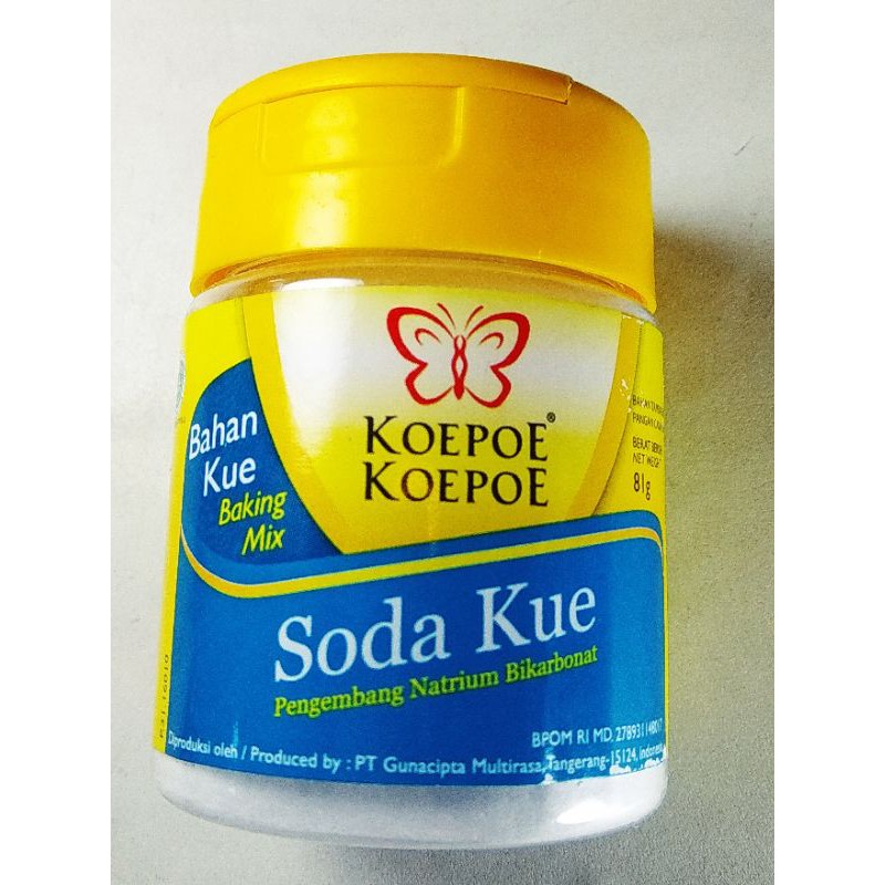 

SODA KUE KOEPOE KOEPOE 81GR