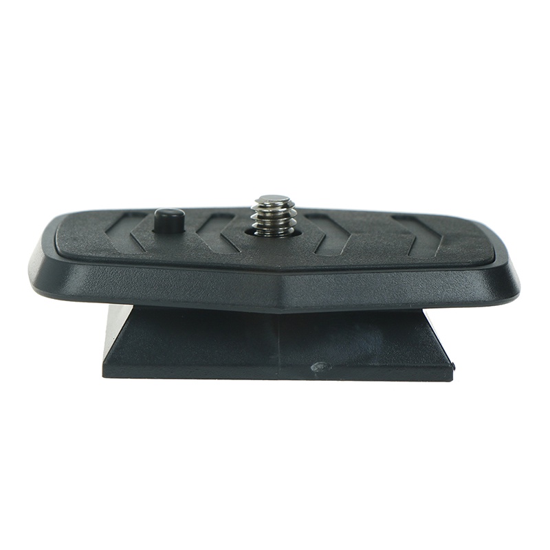 Deid Plat Mudah Dilepas 690 Untuk Tripod Kamera Sony Velbon Somita