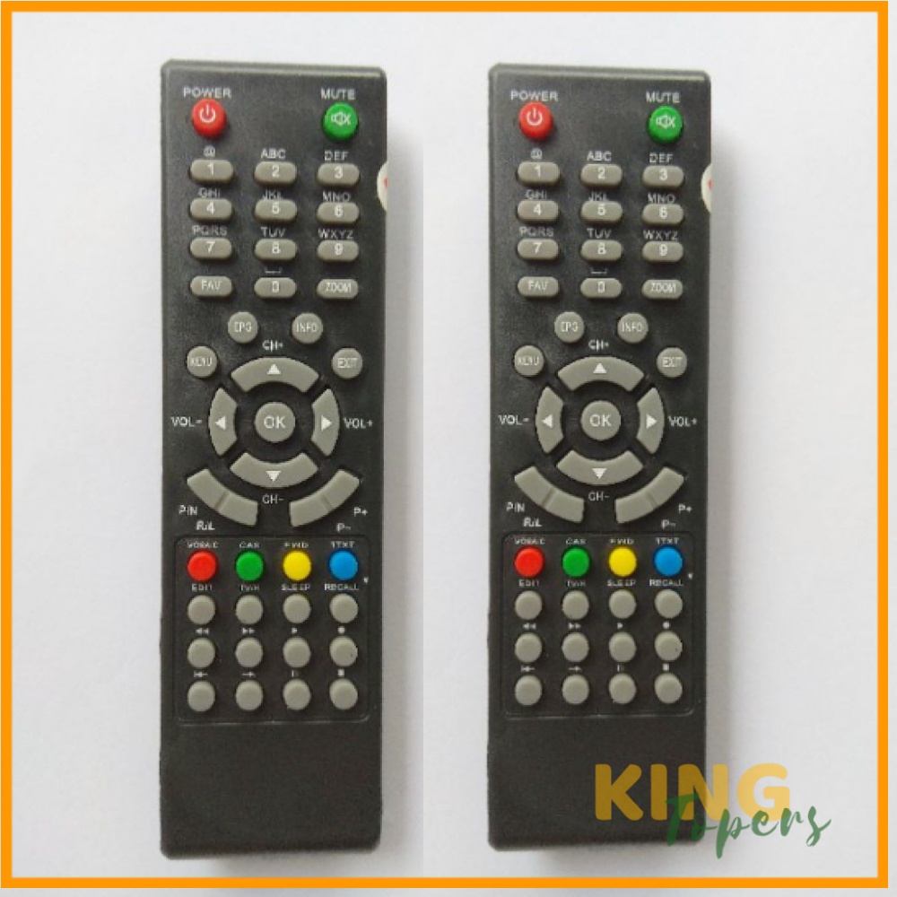 REMOT RECEIVER PARABOLA LGSAT LG-101 STARS ORIGINAL QUALITY LG-SAT - MMP LOMBOK DVB