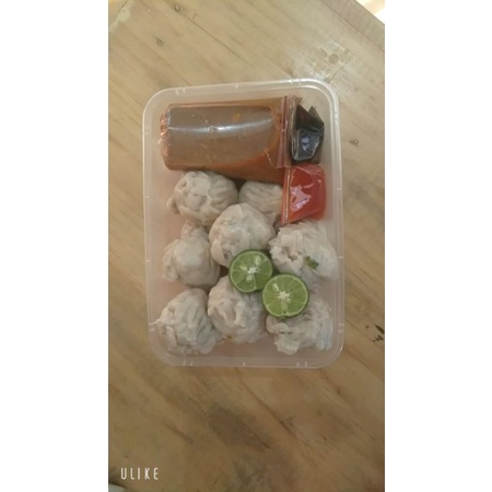 

siomay