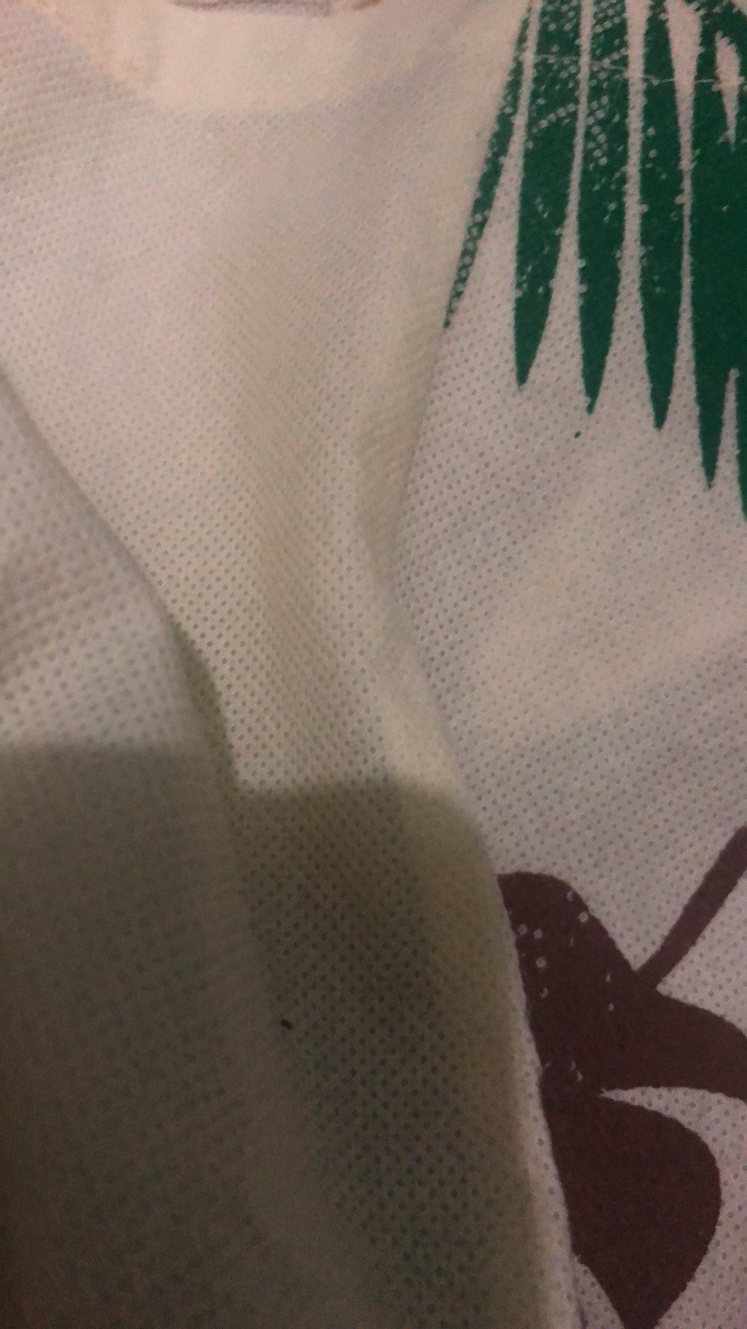 Bebek Pembersih Kloset Lavender Pouch 450ml