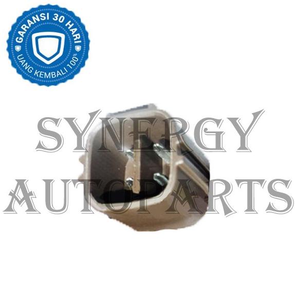 Ic Alternator Toyota Avanza 10002816