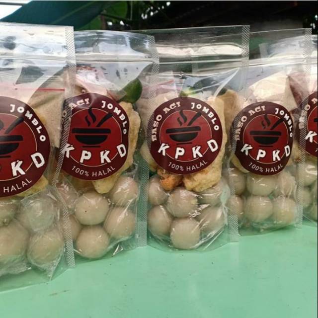 

Boci kpkd