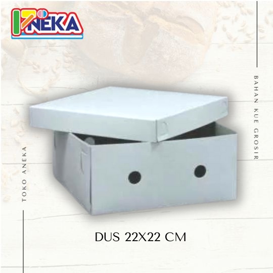 

Dus 25x25 Polos (10pcs)