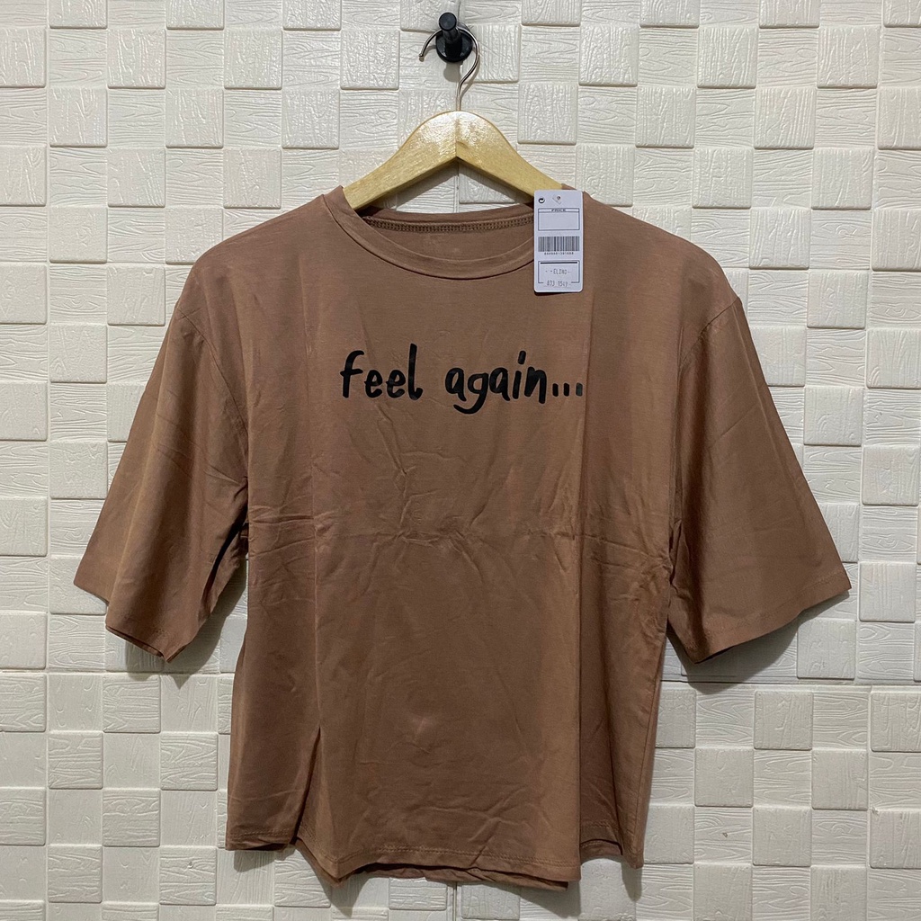 Atasan kaos model kalong jumbo batwing crop kXXL wanita /atasan wanita/atasan over size/kaos polos/kaos over size/atasan jumbo/blouse/atasan/blouse kalong wanita/atasan over size/shabhira16-MOCCA