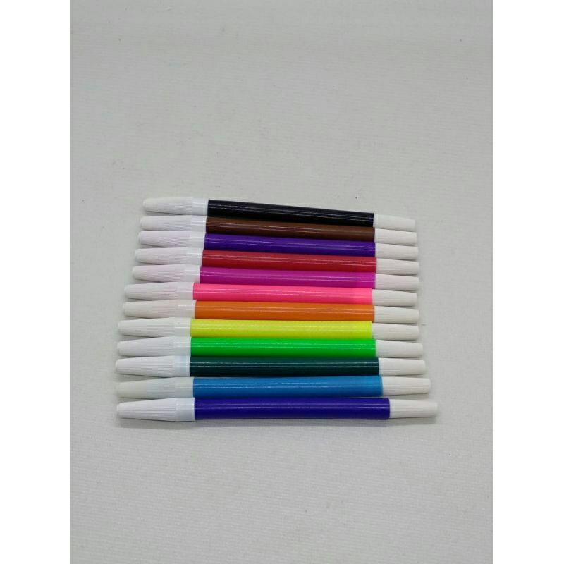 

SPIDOL WARNA - SPIDOL WARNA MURAH - SEPIDOL