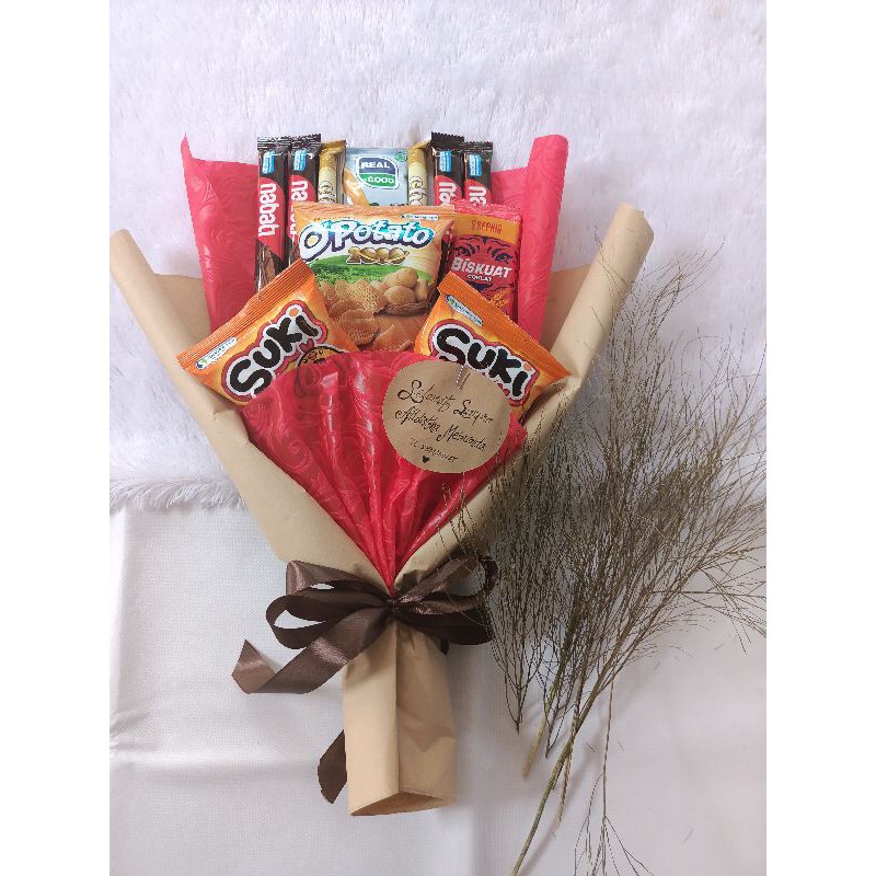 

BUCKET SNACK TERMURAH #BUCKETMURAH #BUCKETSNACKTERMURAH