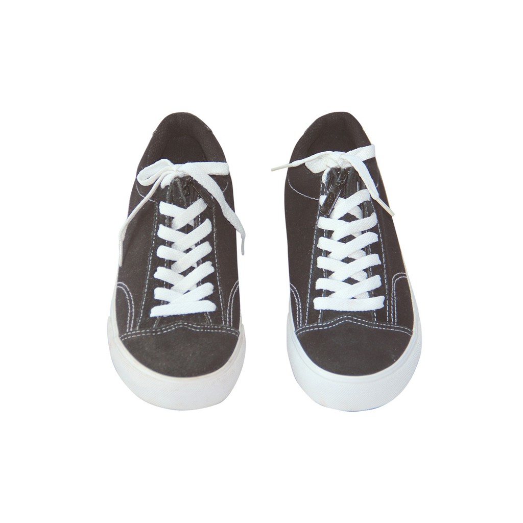 

Triset Shoes-TZ2001909