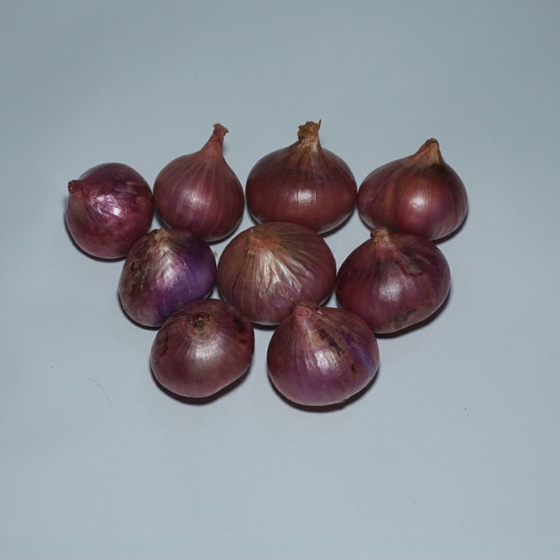 

bawang merah 100gr / sayuran segar bandung