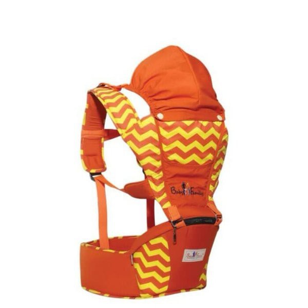 Ready                                 GENDONGAN BAYI  Gendongan Depan Hipseat Gendongan Bayi Depan