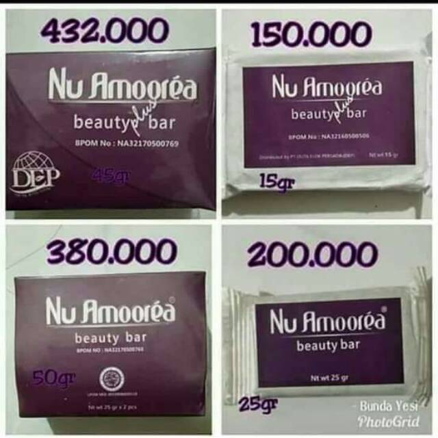 finaayumarlina