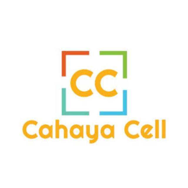 cahaya_cell168