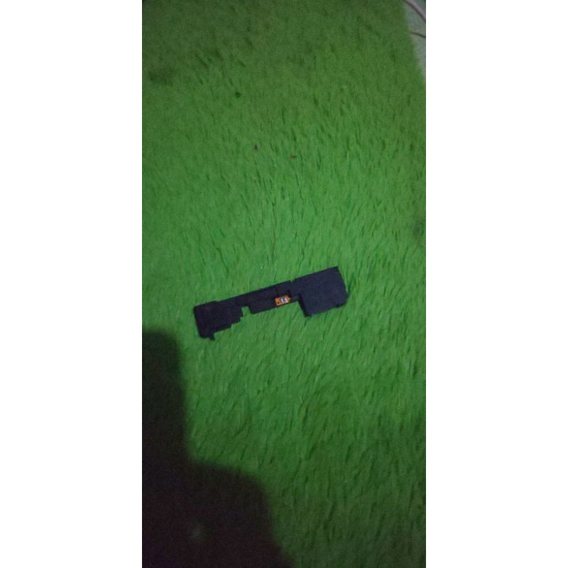 Buzzer Nokia 5.1 plus atau Speaker Audio