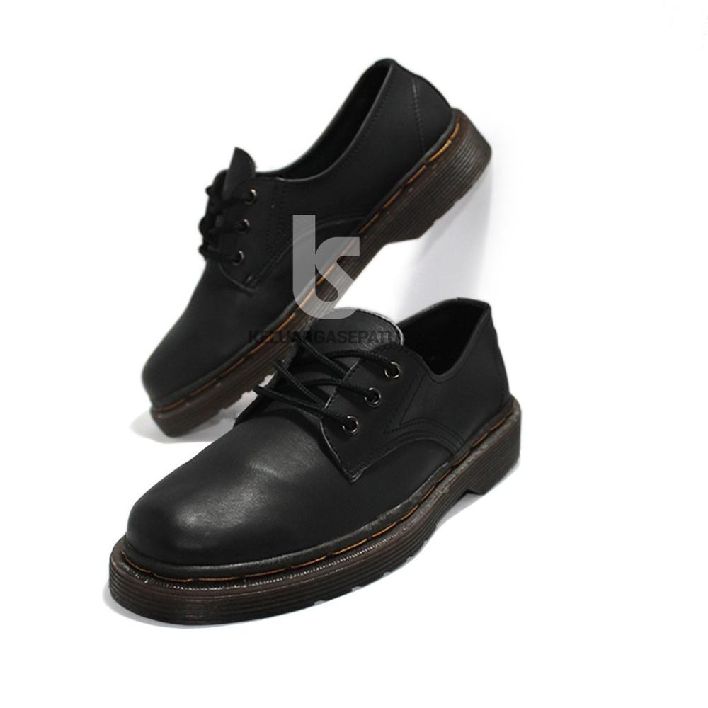 [KODE 5395] Sepatu m dr.martens unisex sepatu pria sepatu dokmar boot sepatu dokmar kulit sepatu doc